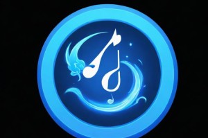 梦幻西游蓝色音乐图标怎么关闭