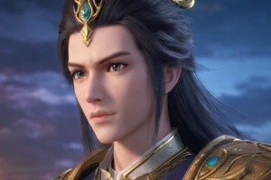梦幻西游董少鹏被抓了吗