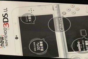 113ds真的有用吗？小白如何快速上手？