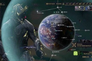 根据《星际战甲2025年版本》官方数据与玩家社区反馈，以下是针对玄骸幼体击杀机制的完整解析与实战策略：