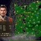 《三国志14地图全览：高清版下载与详细解析》