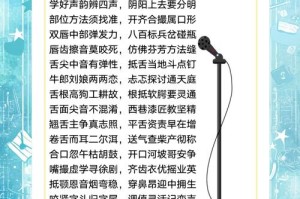 一、声学特质奠定基础，声学特质奠定发展基石