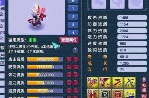 梦幻西游诈骗之夜录播在哪看，诈骗 录播 游戏