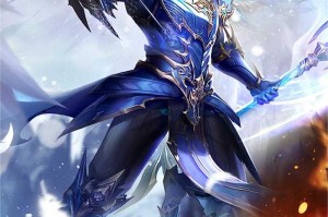 奇迹MU：觉醒手机版哪个最好