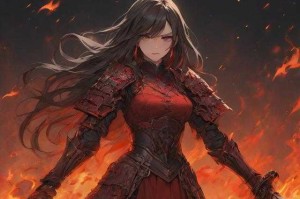 2025DNF女鬼剑地火套外观升级实战解析