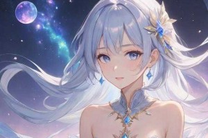 梦幻西游策划微信怎么发