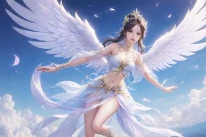 梦幻西游超级飞行技能 飞行，超级 超级
