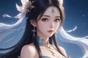 梦幻西游网三主播是谁，西游网，主播 互通