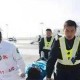 印度空难生死十秒，双引擎断油之谜与航空安全终极拷问，印度空难十秒生死间，双引擎断油谜团如何拷问航空安全？