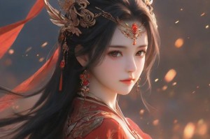 梦幻西游赵波大唐号，赵波 现在，赵波