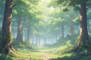 梦幻西游第一神木林面板属性，木林 神木，面板