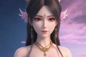 梦幻西游赐福低级必杀多少钱