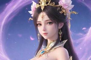 梦幻西游第五日活动时间