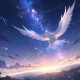 梦幻西游落星飞鸿如何获取