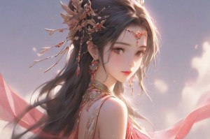 梦幻西游还能回到从前的版本吗 现在，游戏，还能