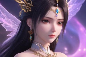 梦幻西游购买原初魔石能赚钱嘛