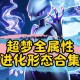 梦幻西游超梦主播是谁，玩家 现在，西游
