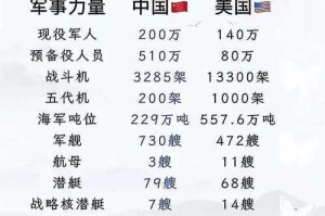 战术体系对比分析，战术体系多维对比，效能评估与动态演进路径