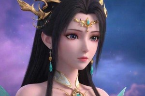 梦幻西游赵小曼事件怎么触发
