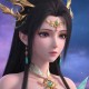梦幻西游赵小曼事件怎么触发
