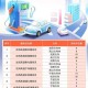 2025最新城市通电脑版官方下载_安全高速安装包一键获取