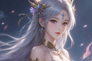 梦幻西游第一混子怎么打
