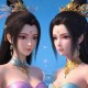 梦幻西游要购买两个角色