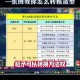 梦幻西游赶溜子怎么玩视频 视频 突然，溜子