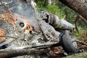 印度航空坠机事件回顾，印度航空坠机事件深度解析，事故原因、调查进展与行业警示