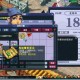 梦幻西游超级兽决报价