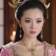 梦幻西游赵小曼真人扮演者