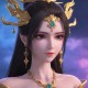 梦幻西游装备涨价原因