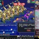 梦幻西游趣味诗词 飞流直下三千尺 趣味 游戏
