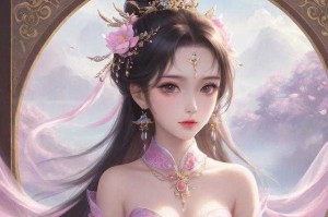 梦幻西游第一窗口卡 梦幻，西游，窗口