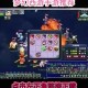 梦幻西游角色老是退出游戏
