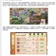梦幻西游起号最省钱方法