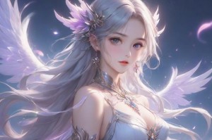 梦幻西游跑环缺环怎么获取快