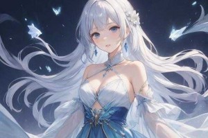 梦幻西游答题怎么用 游戏，答题，西游