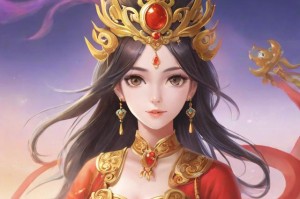梦幻西游记手游无双版官网