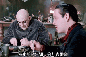 《亚当斯一家2》高清下载  完整版免费在线观看  百度云资源