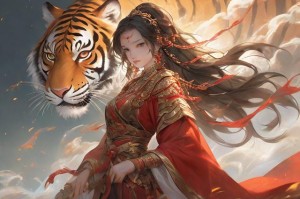 梦幻西游虎贲披风攻略，虎贲，披风，西游
