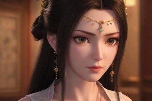 梦幻西游豆豆回忆 豆豆，我们 豆豆