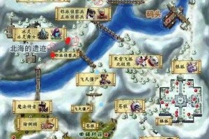 2025热血江湖兑换材料副本高效攻略