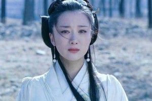 《全球三国：大乔传——倾国倾城背后的权谋与爱情》