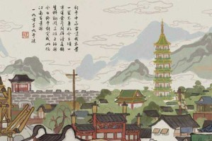 江南百景图食神金饭碗有什么用