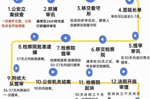 案件背景与事件经过，XX案件深度追踪，从背景到事件的关键节点解析