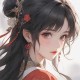 梦幻西游蒋氏是谁杀的啊 西游 无声 蒋氏