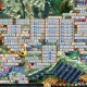梦幻西游购买点卡可以指定售价吗