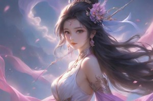 梦幻西游谋略玩法