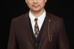 郭正亮，台军城镇战演习像家家酒—当军事训练沦为战略空心化的荒诞剧，郭正亮，台军城镇战演习沦为战略空心化的荒诞家家酒